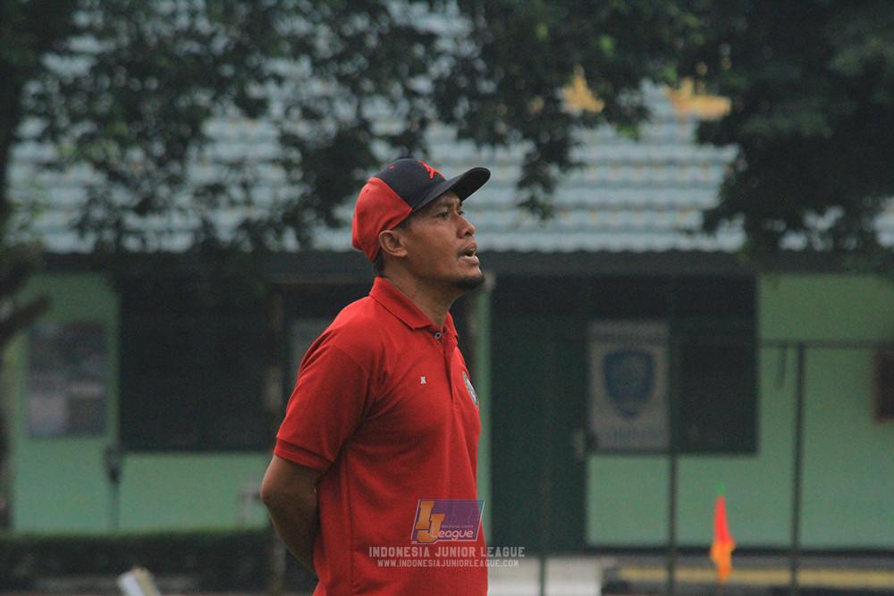 u13 200626 isa marzuki bandriawan red vs toyo haryono
