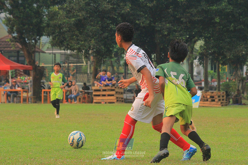 u13 200626 isa marzuki bandriawan red vs toyo haryono