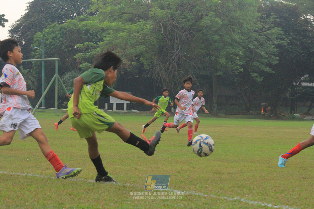 u13 200626 isa marzuki bandriawan red vs toyo haryono