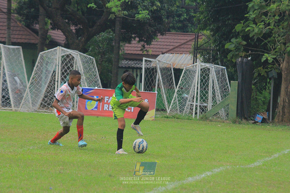 u13 200626 isa marzuki bandriawan red vs toyo haryono