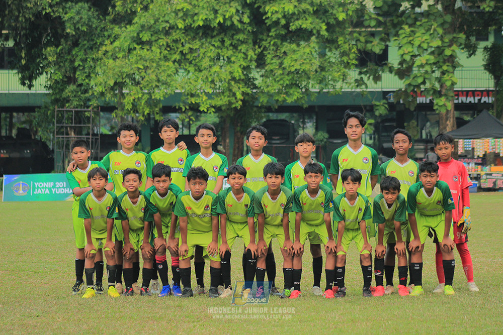 u13 200626 isa marzuki bandriawan red vs toyo haryono