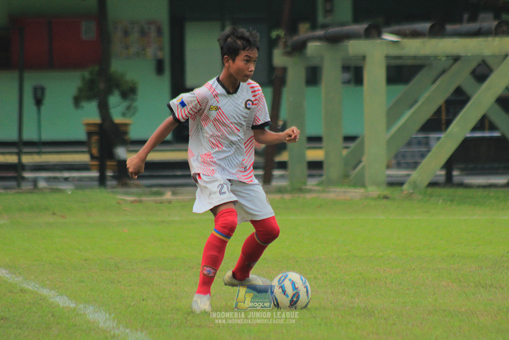 u13 200626 isa marzuki bandriawan red vs toyo haryono