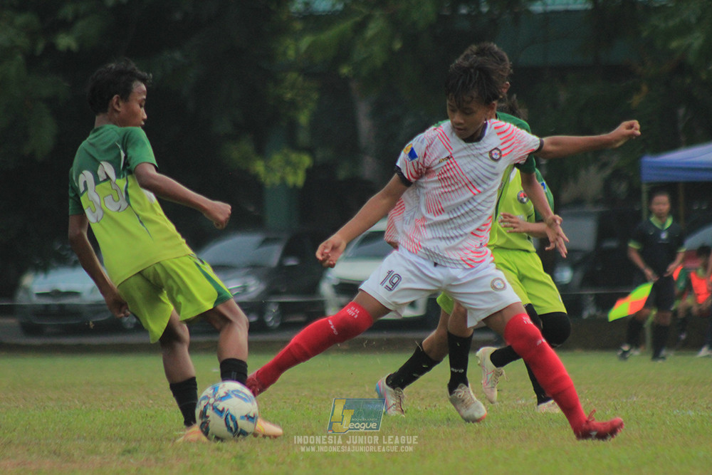 u13 200626 isa marzuki bandriawan red vs toyo haryono