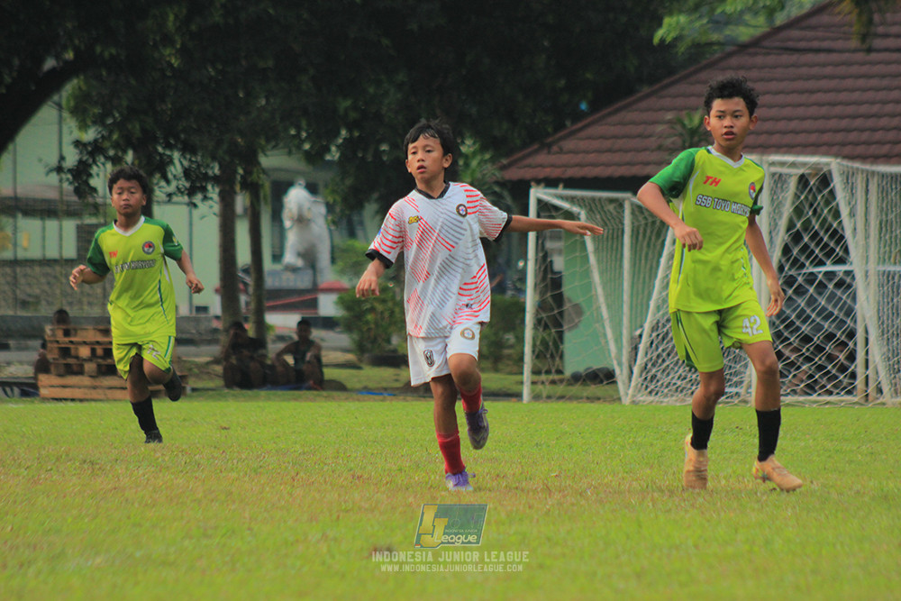 u13 200626 isa marzuki bandriawan red vs toyo haryono