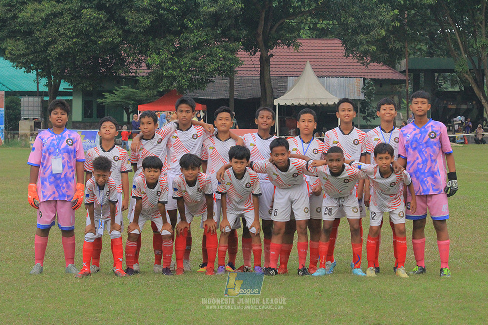 u13 200626 isa marzuki bandriawan red vs toyo haryono