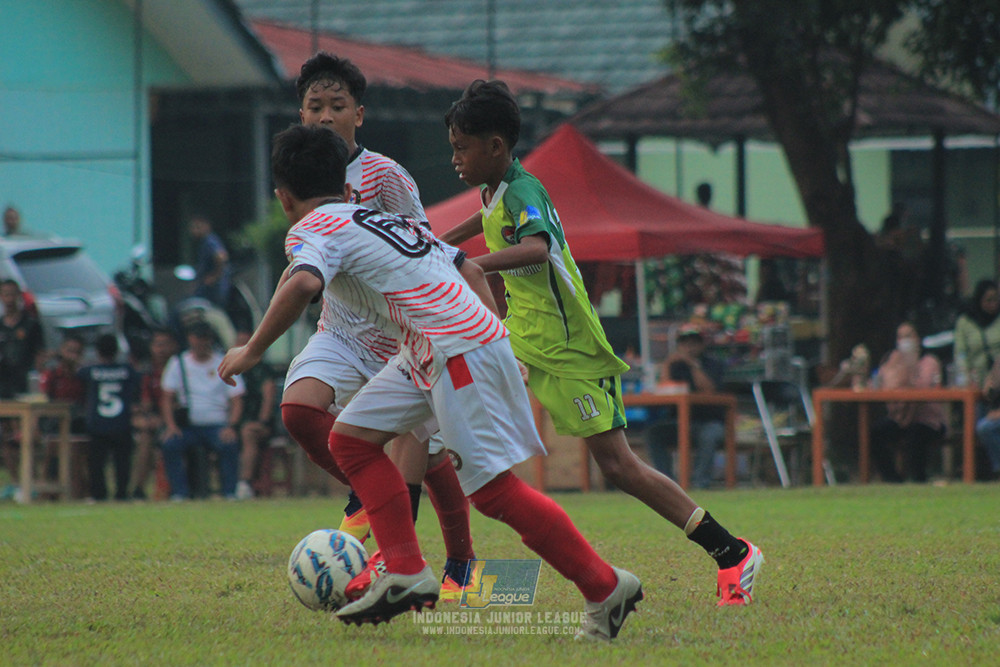 u13 200626 isa marzuki bandriawan red vs toyo haryono