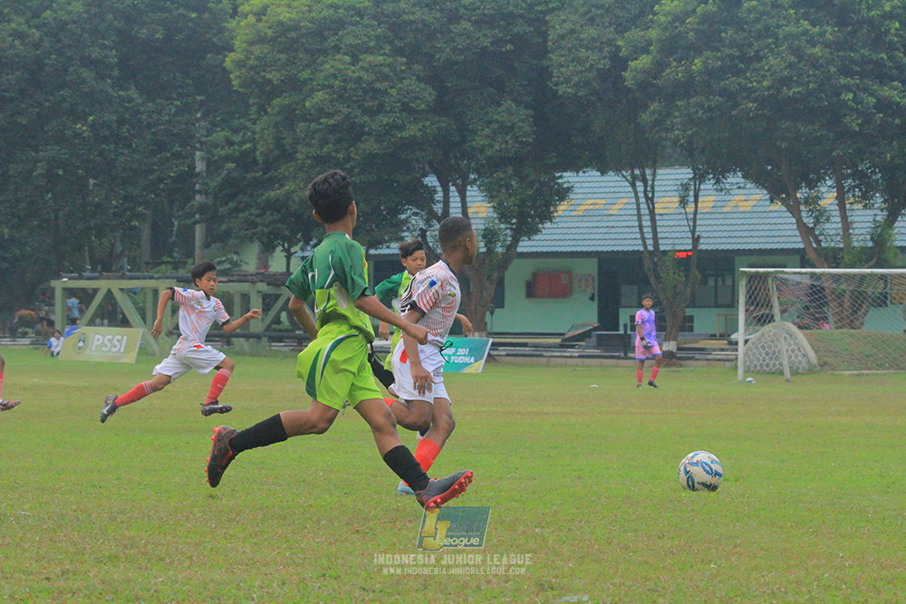 u13 200626 isa marzuki bandriawan red vs toyo haryono