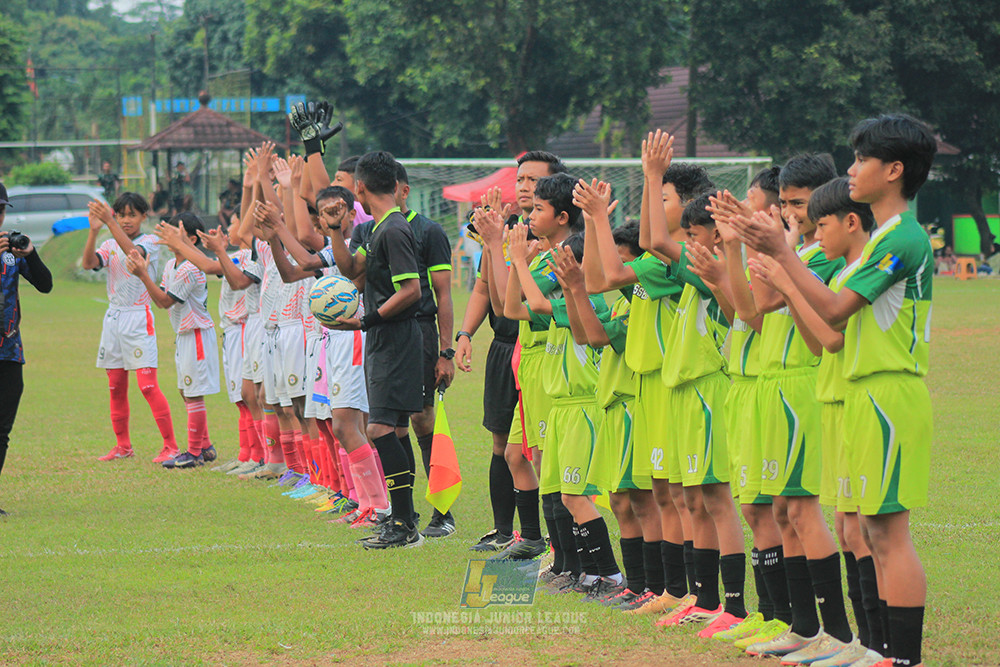 u13 200626 isa marzuki bandriawan red vs toyo haryono