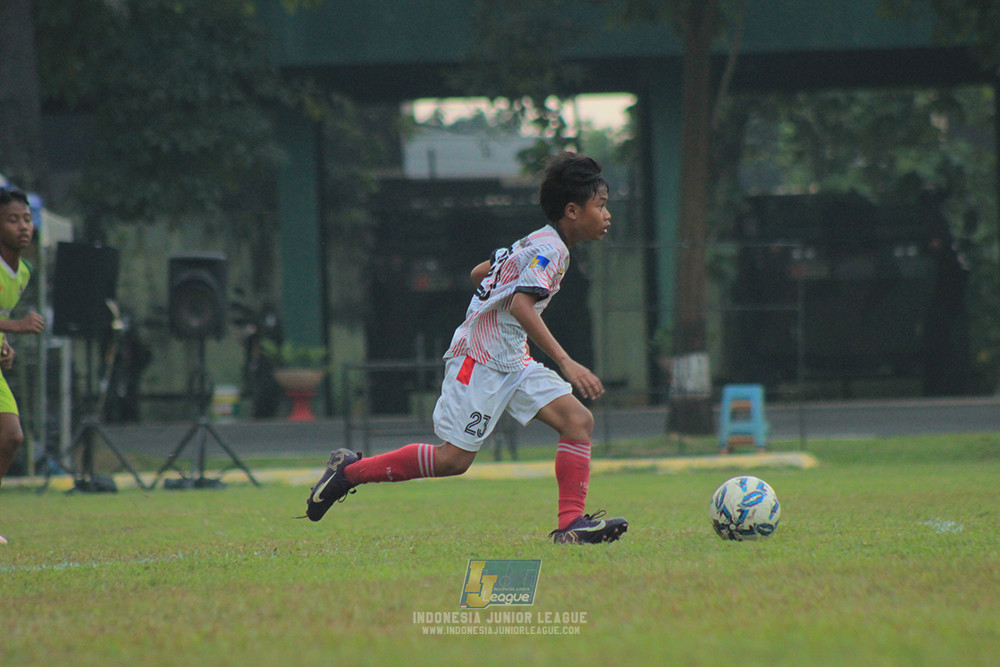 u13 200626 isa marzuki bandriawan red vs toyo haryono