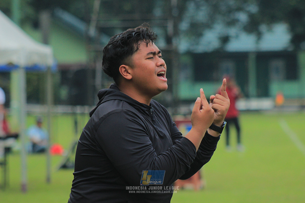 u13 200626 isa marzuki bandriawan red vs toyo haryono