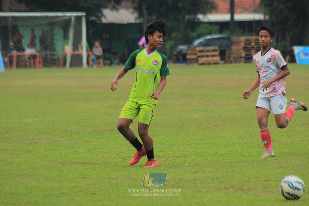 u13 200626 isa marzuki bandriawan red vs toyo haryono