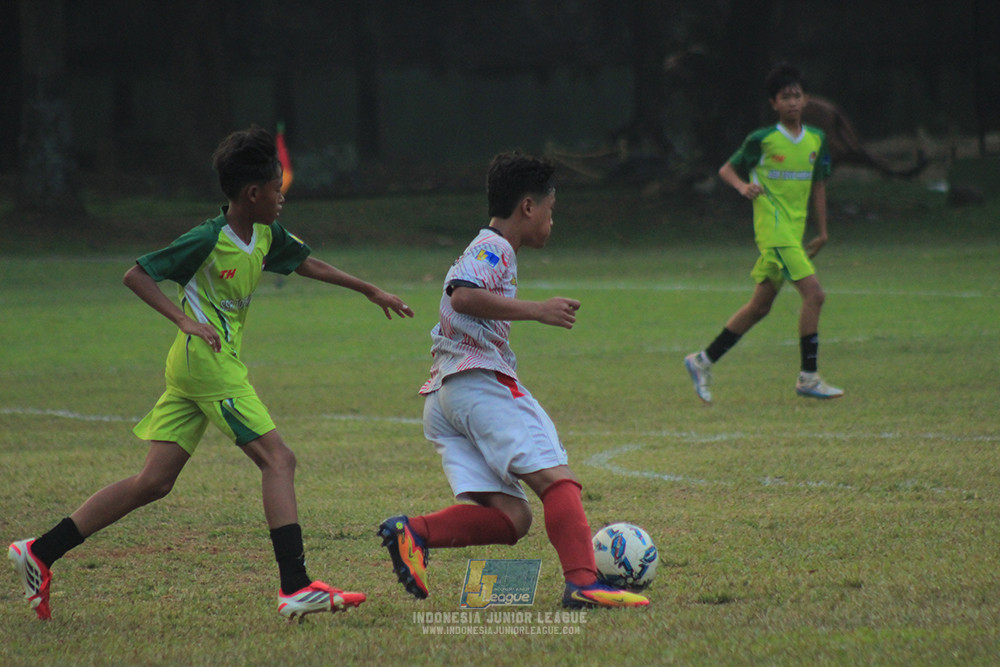 u13 200626 isa marzuki bandriawan red vs toyo haryono