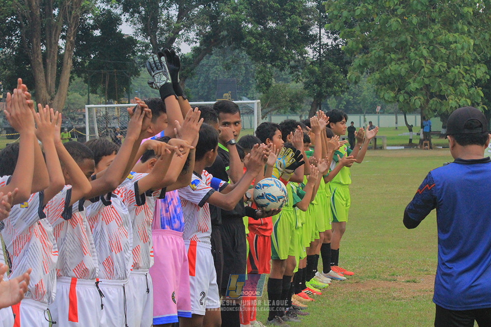 u13 200626 isa marzuki bandriawan red vs toyo haryono