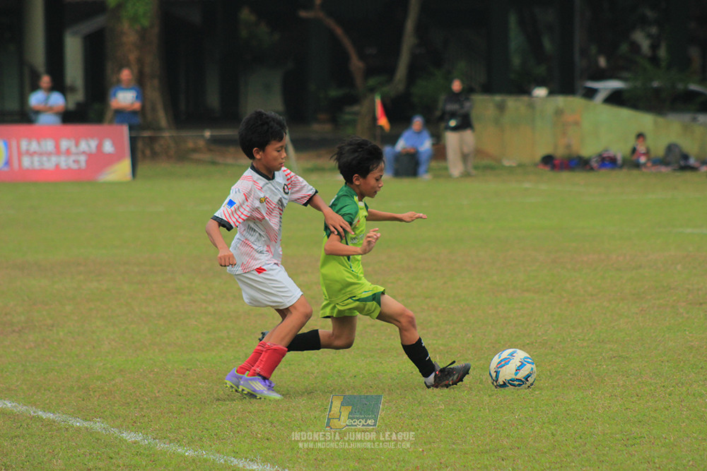 u13 200626 isa marzuki bandriawan red vs toyo haryono