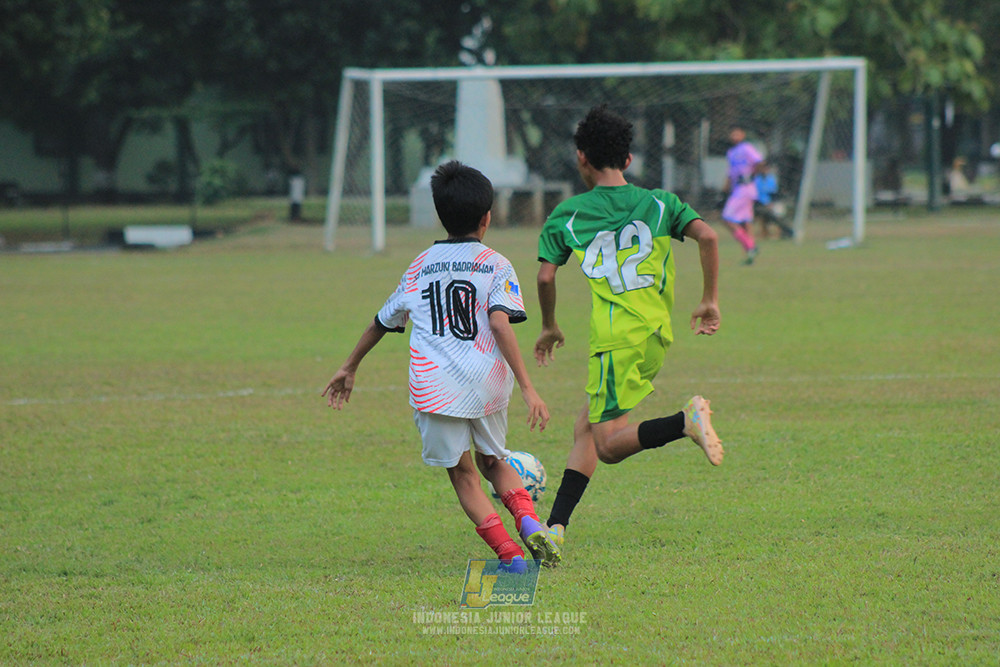 u13 200626 isa marzuki bandriawan red vs toyo haryono