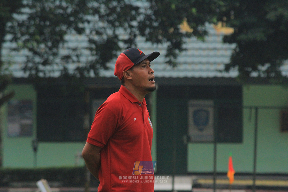 u13 200626 isa marzuki bandriawan red vs toyo haryono