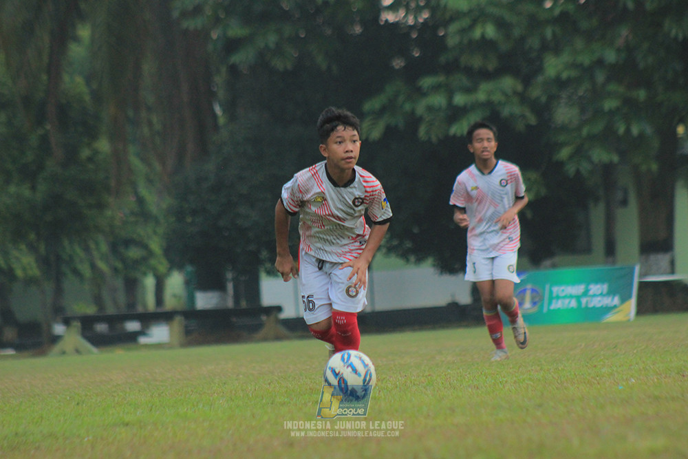 u13 200626 isa marzuki bandriawan red vs toyo haryono