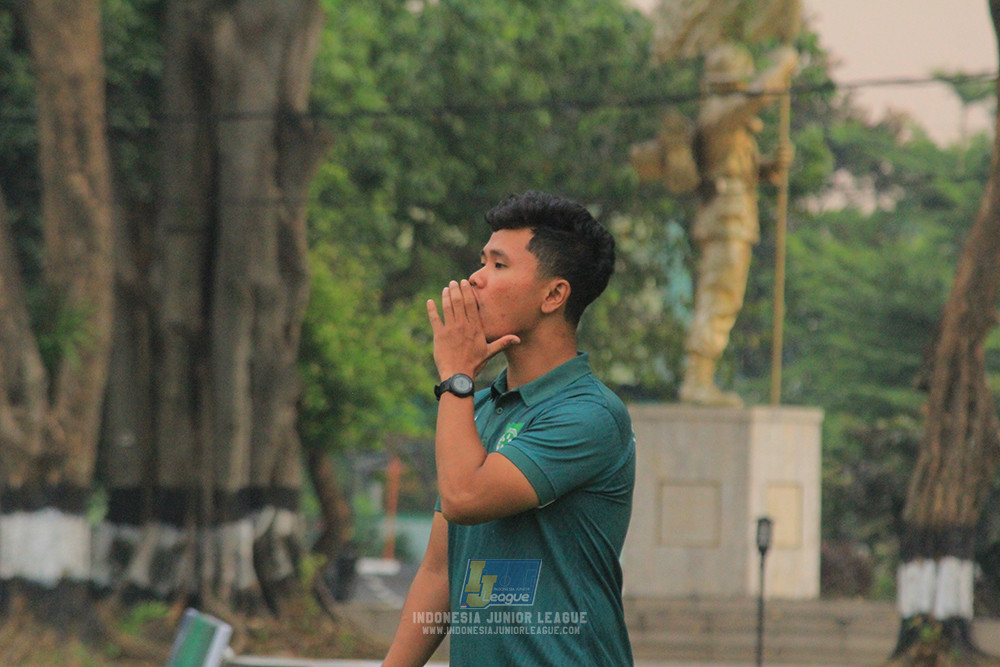 u13 200626 isa marzuki bandriawan red vs toyo haryono