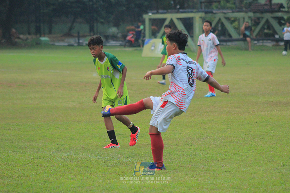 u13 200626 isa marzuki bandriawan red vs toyo haryono