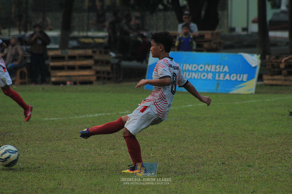 u13 200626 isa marzuki bandriawan red vs toyo haryono