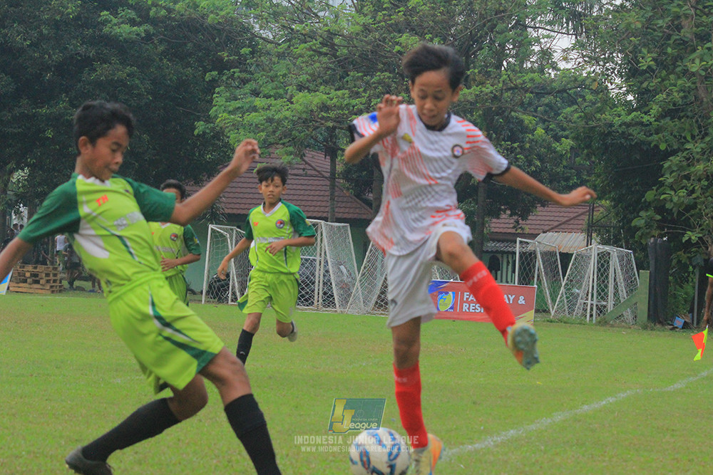 u13 200626 isa marzuki bandriawan red vs toyo haryono