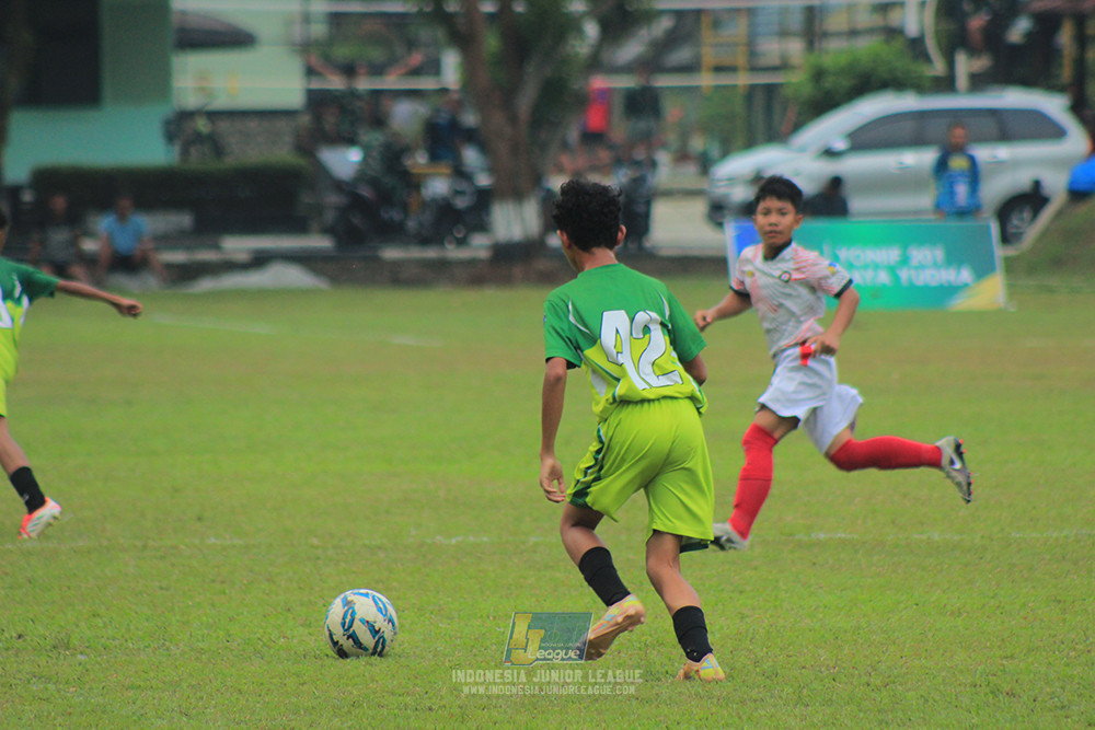 u13 200626 isa marzuki bandriawan red vs toyo haryono