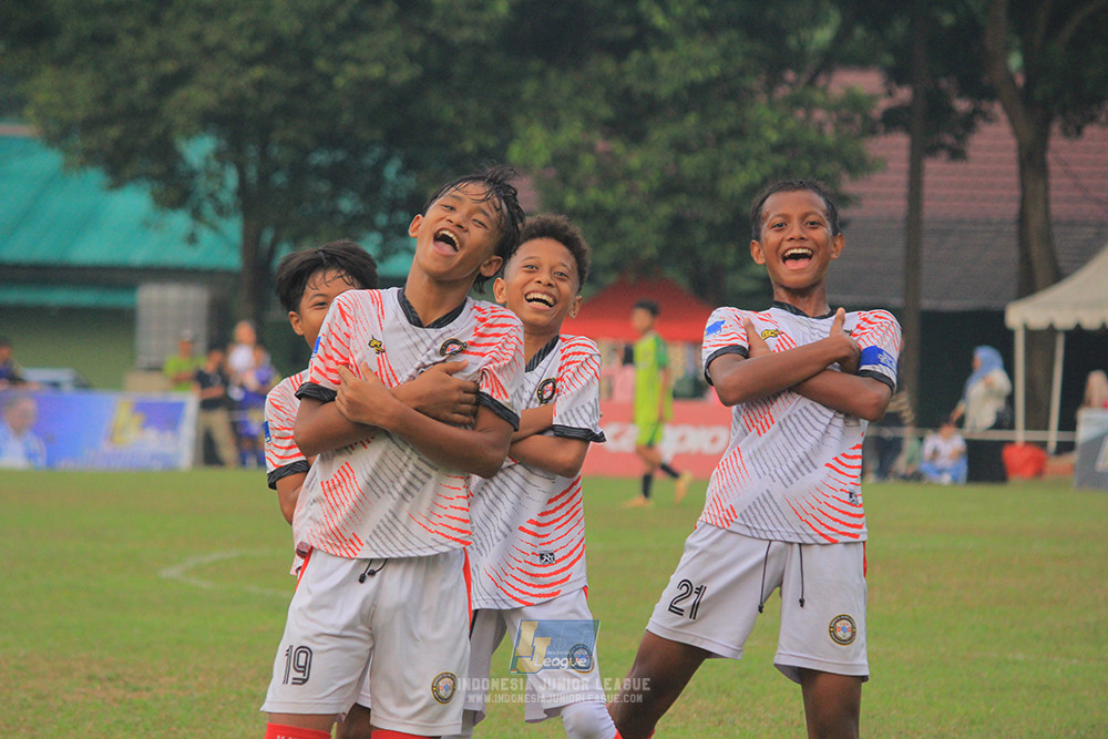 u13 200626 isa marzuki bandriawan red vs toyo haryono