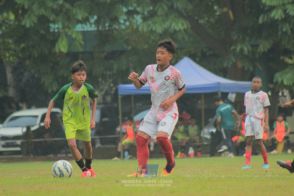 u13 200626 isa marzuki bandriawan red vs toyo haryono