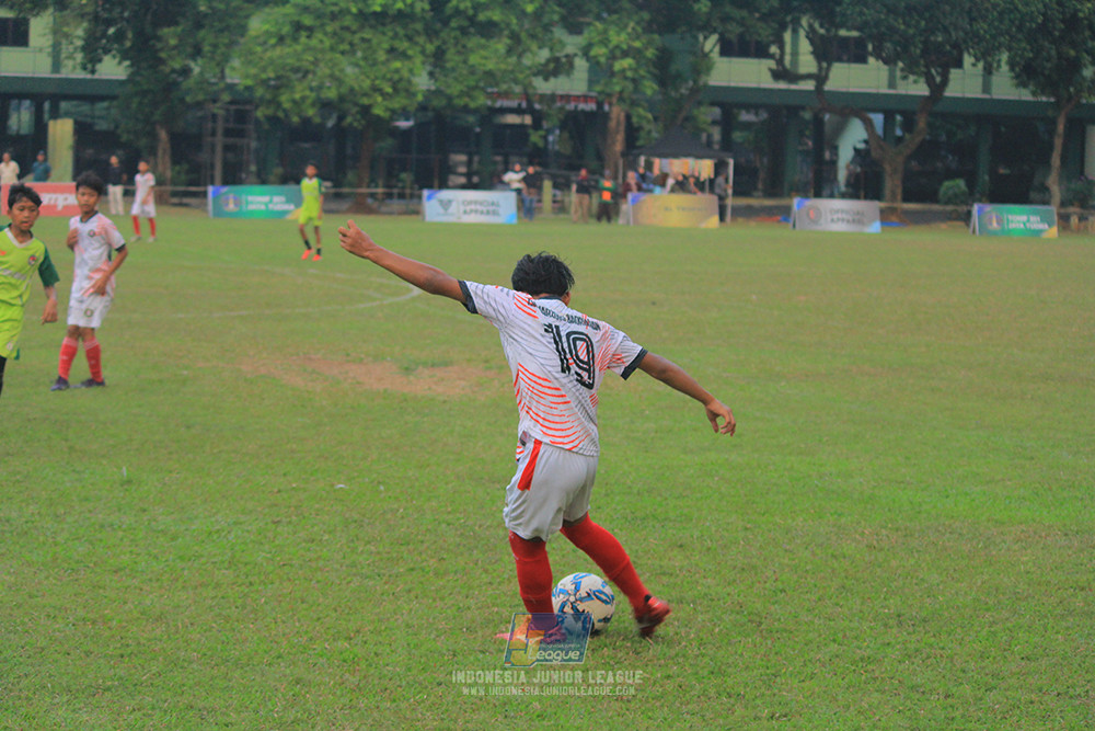 u13 200626 isa marzuki bandriawan red vs toyo haryono