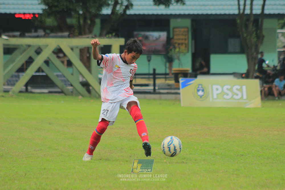 u13 200626 isa marzuki bandriawan red vs toyo haryono