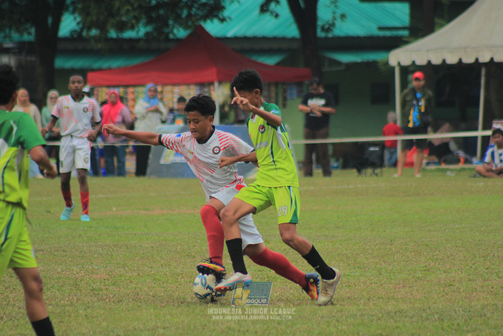 u13 200626 isa marzuki bandriawan red vs toyo haryono