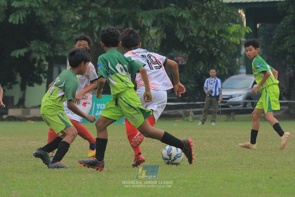 u13 200626 isa marzuki bandriawan red vs toyo haryono
