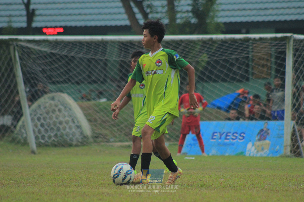 u13 200626 isa marzuki bandriawan red vs toyo haryono