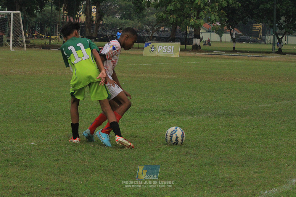 u13 200626 isa marzuki bandriawan red vs toyo haryono