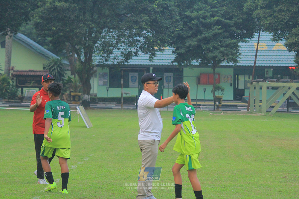 u13 200626 isa marzuki bandriawan red vs toyo haryono