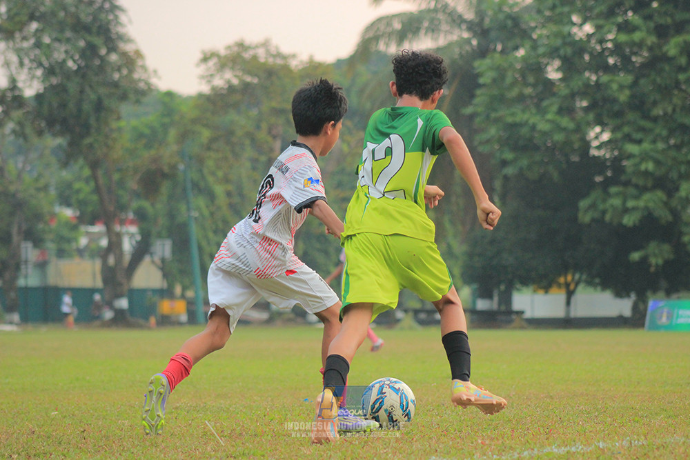 u13 200626 isa marzuki bandriawan red vs toyo haryono