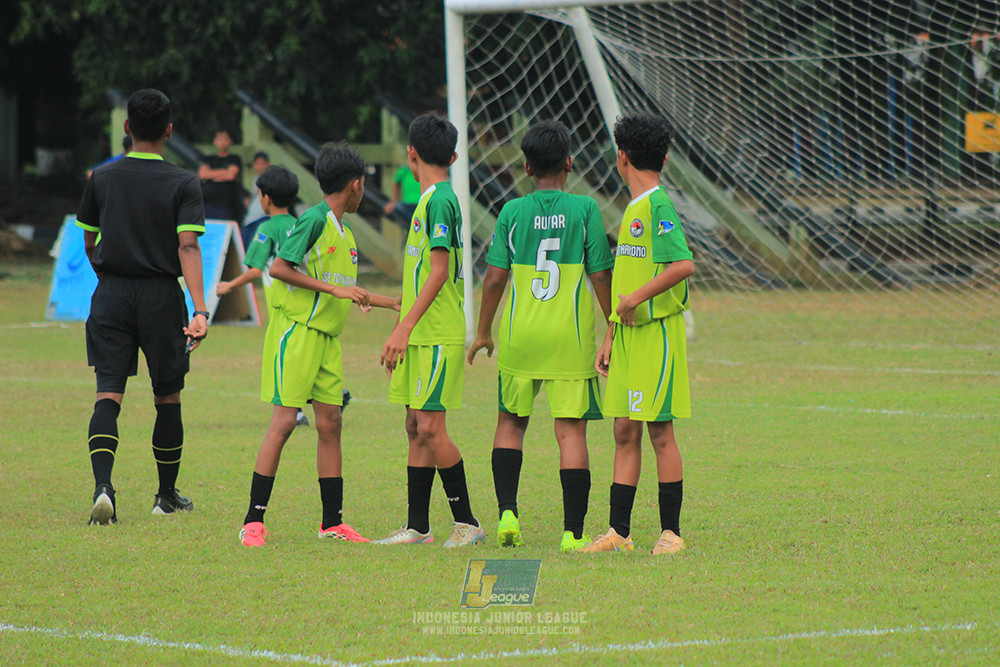 u13 200626 isa marzuki bandriawan red vs toyo haryono