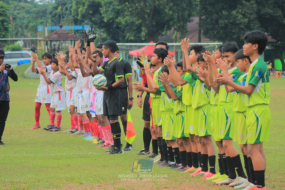 u13 200626 isa marzuki bandriawan red vs toyo haryono
