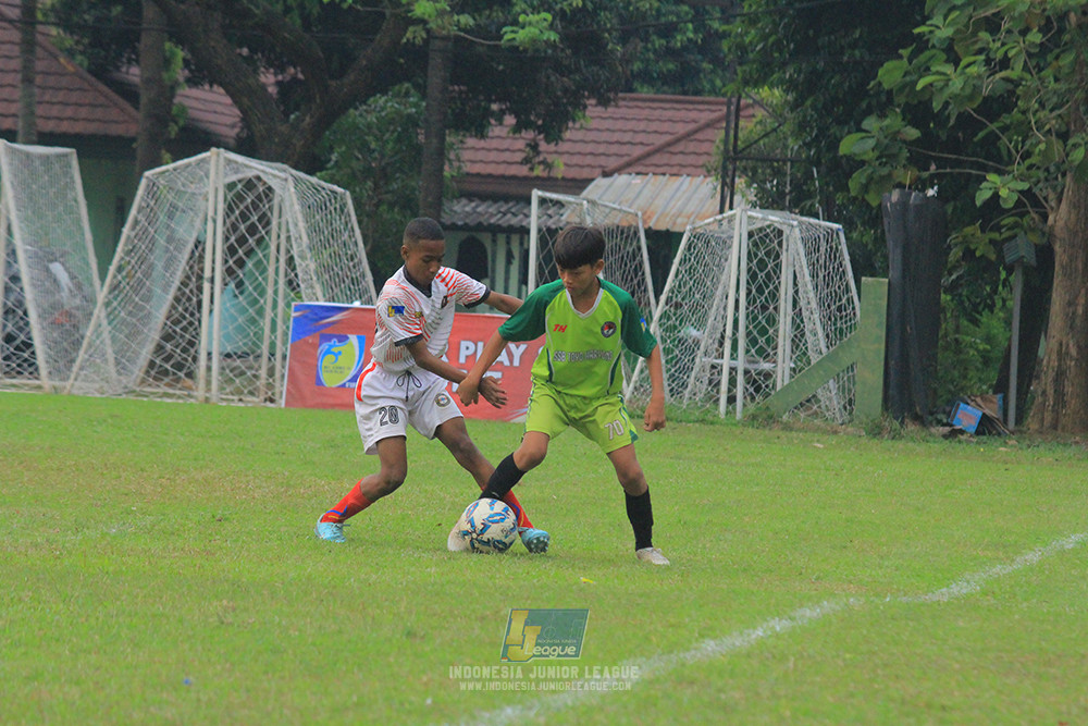 u13 200626 isa marzuki bandriawan red vs toyo haryono