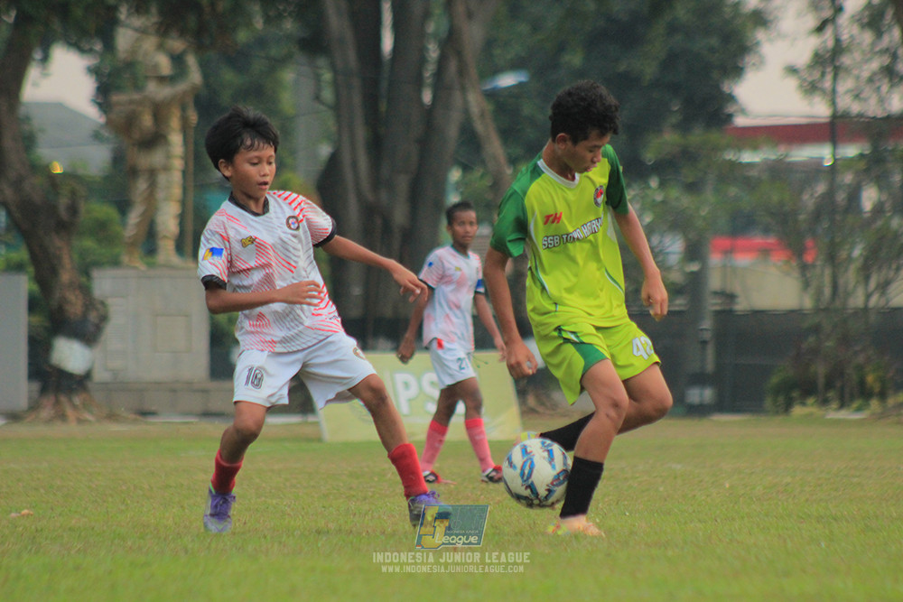 u13 200626 isa marzuki bandriawan red vs toyo haryono