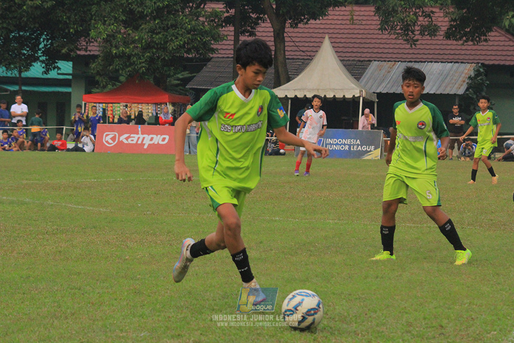 u13 200626 isa marzuki bandriawan red vs toyo haryono