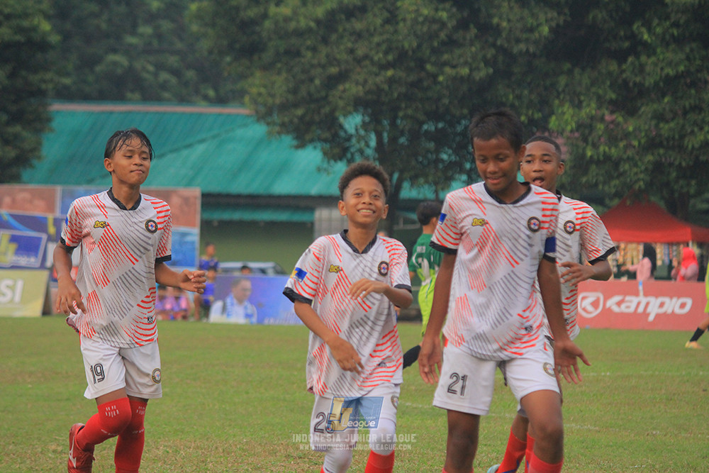 u13 200626 isa marzuki bandriawan red vs toyo haryono