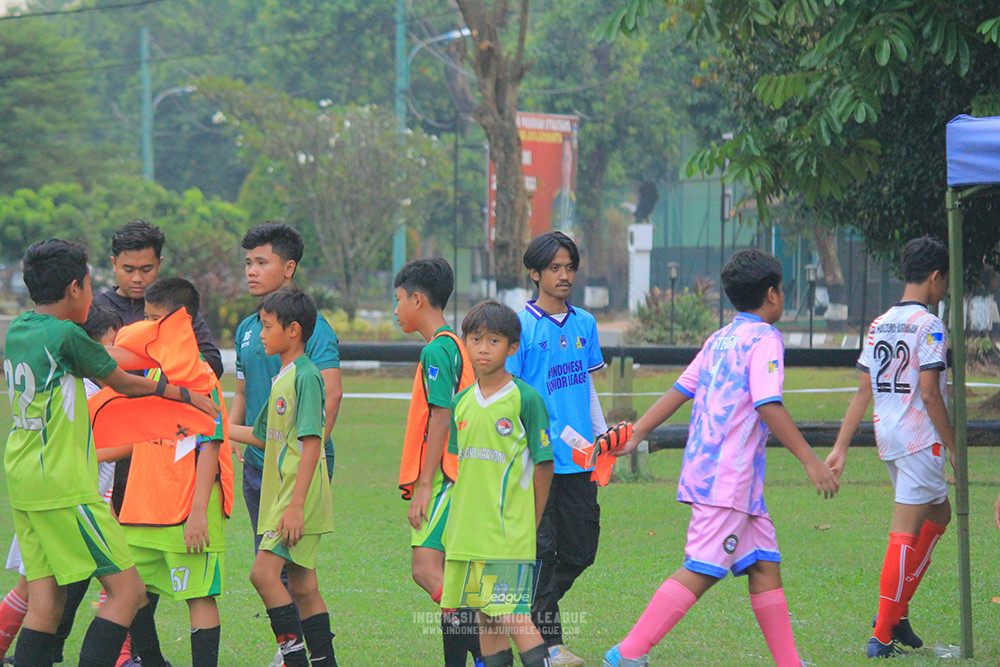 u13 200626 isa marzuki bandriawan red vs toyo haryono