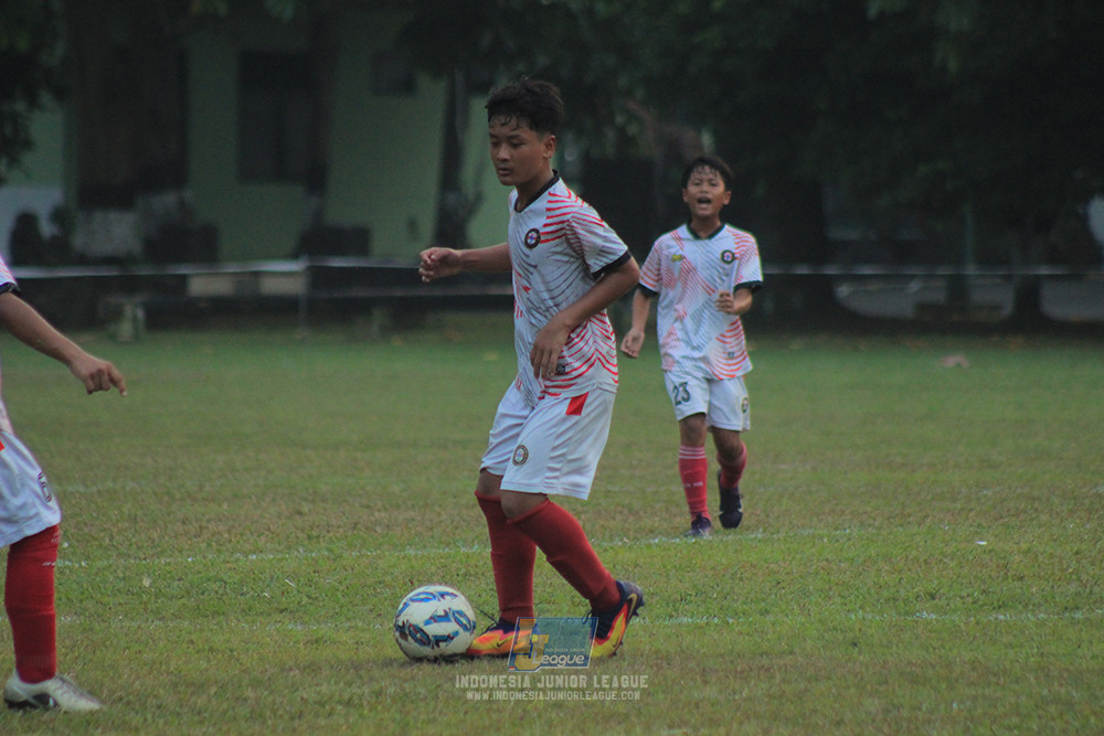 u13 200626 isa marzuki bandriawan red vs toyo haryono
