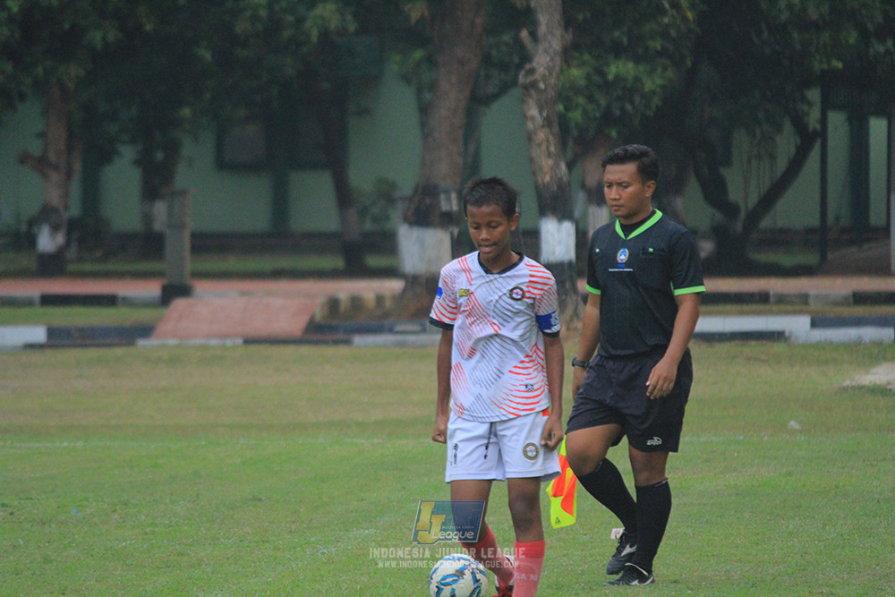 u13 200626 isa marzuki bandriawan red vs toyo haryono