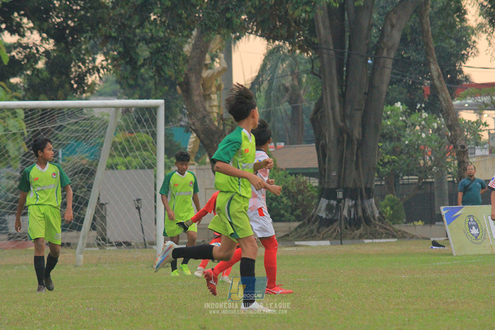 u13 200626 isa marzuki bandriawan red vs toyo haryono