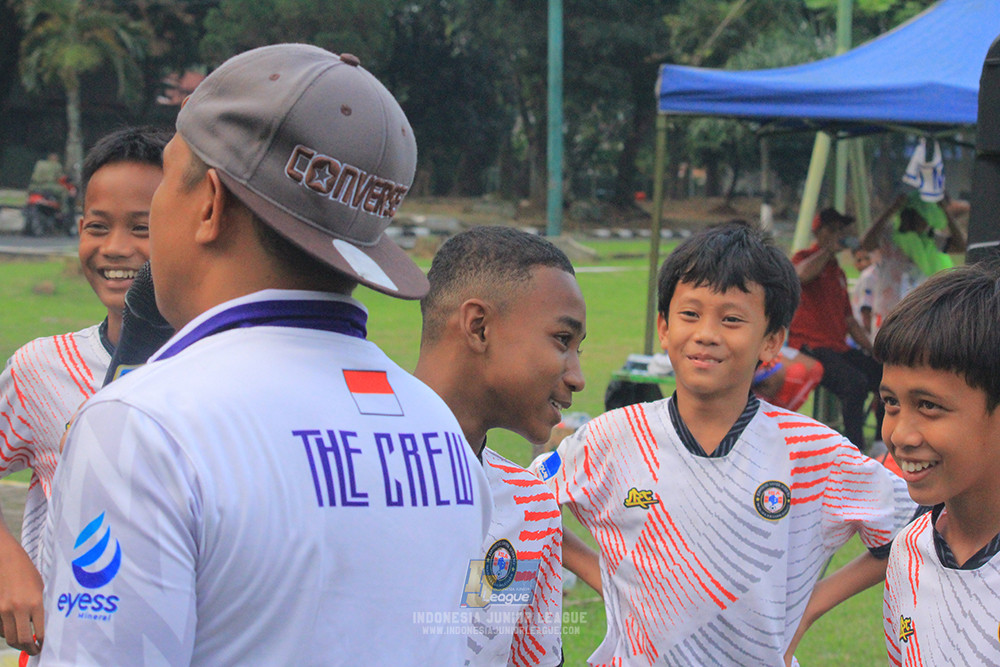 u13 200626 isa marzuki bandriawan red vs toyo haryono