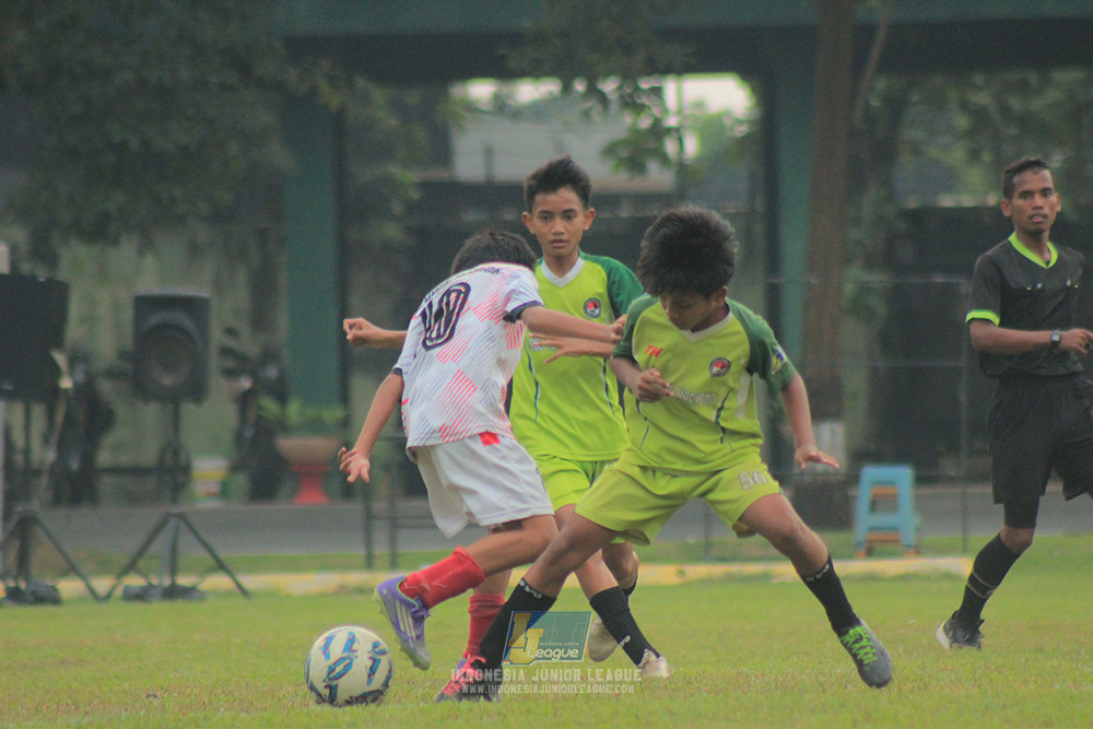 u13 200626 isa marzuki bandriawan red vs toyo haryono