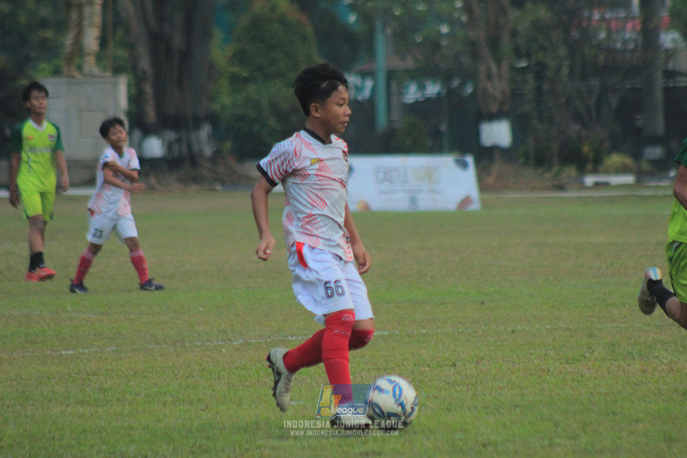 u13 200626 isa marzuki bandriawan red vs toyo haryono