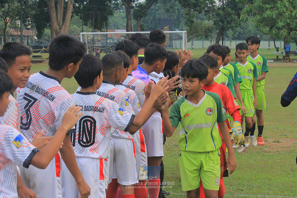 u13 200626 isa marzuki bandriawan red vs toyo haryono